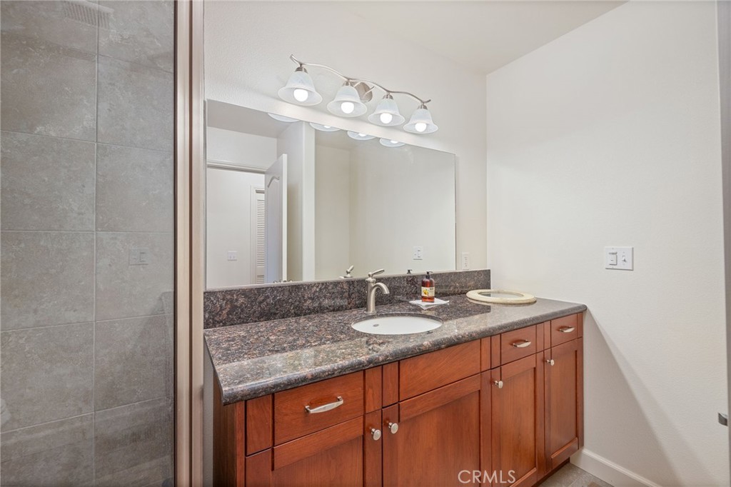 37745 Marina View