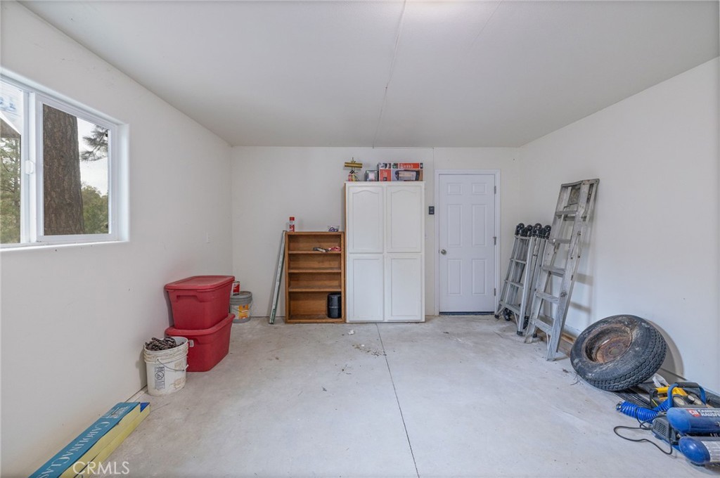 37745 Marina View