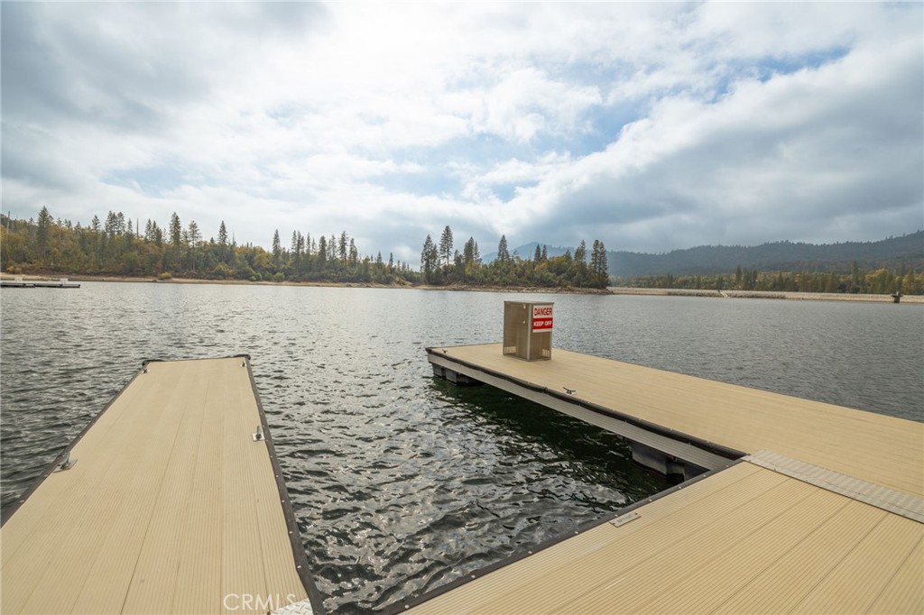37745 Marina View
