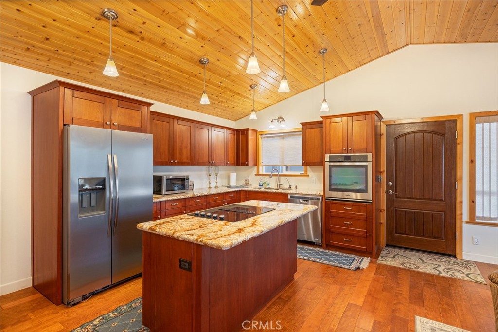 37745 Marina View