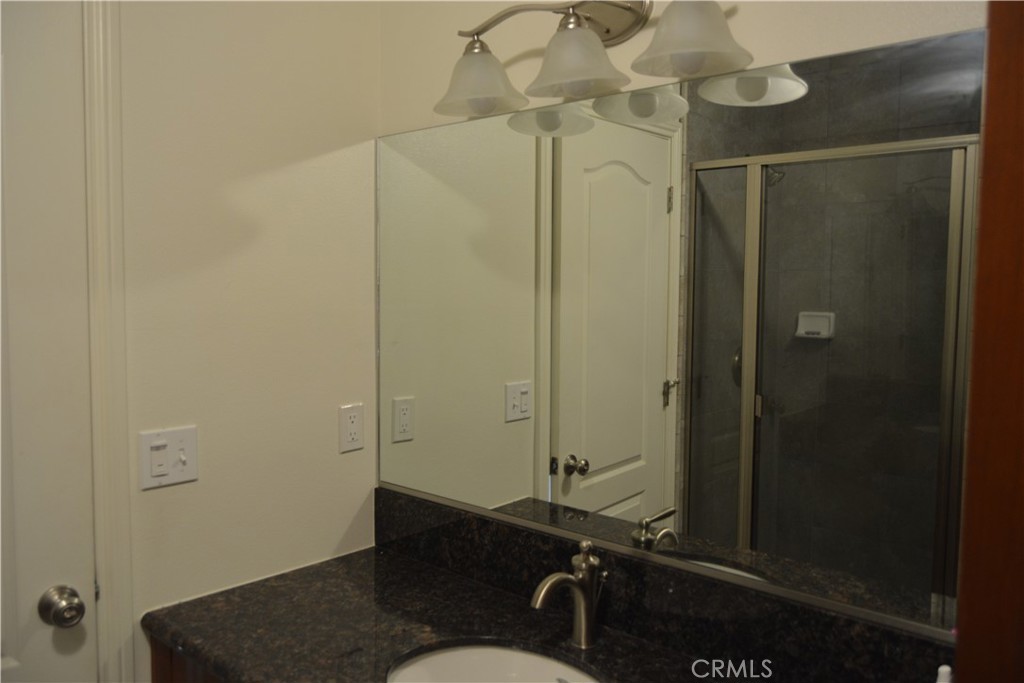 37745 Marina View