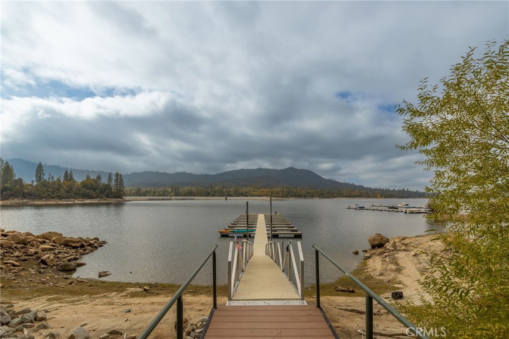 37745 Marina View