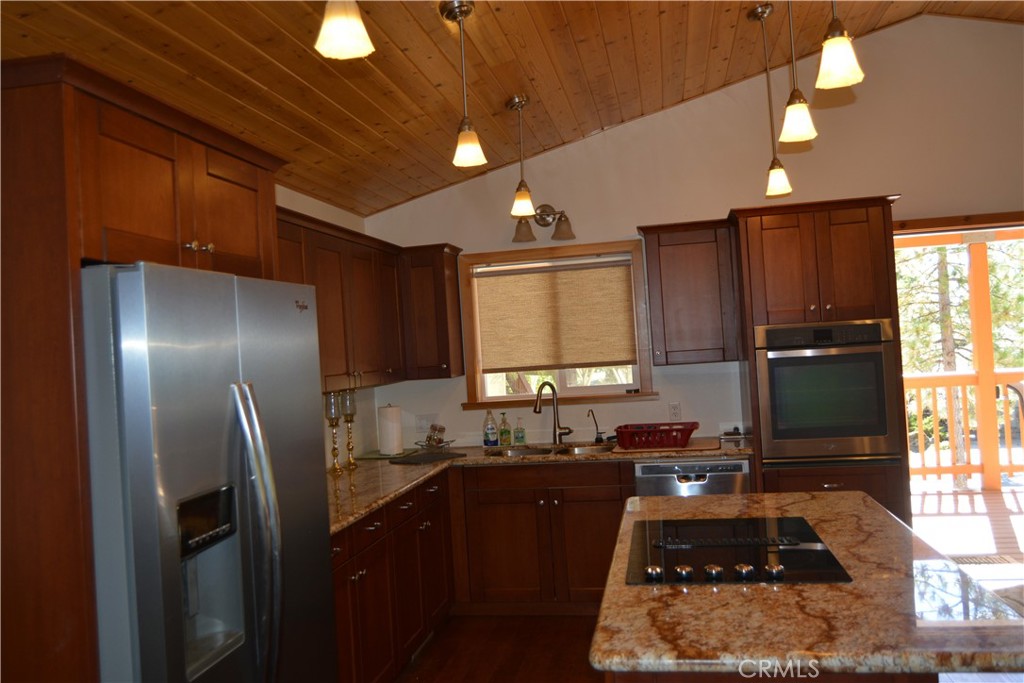 37745 Marina View
