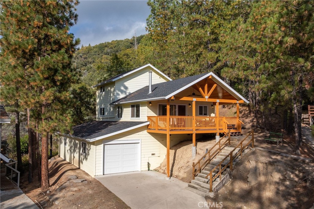 37745 Marina View