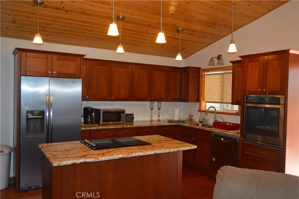 37745 Marina View