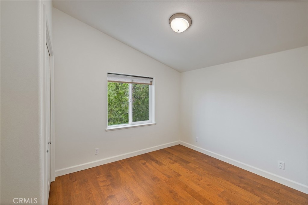 37745 Marina View