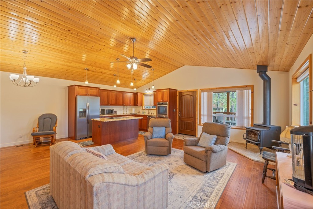 37745 Marina View