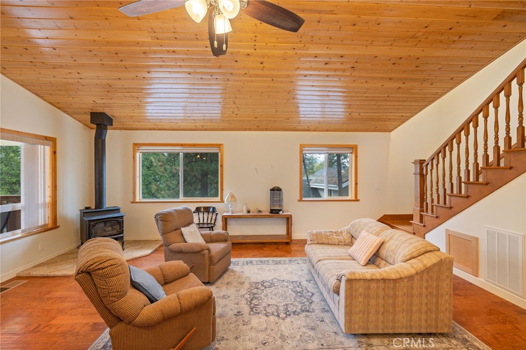 37745 Marina View