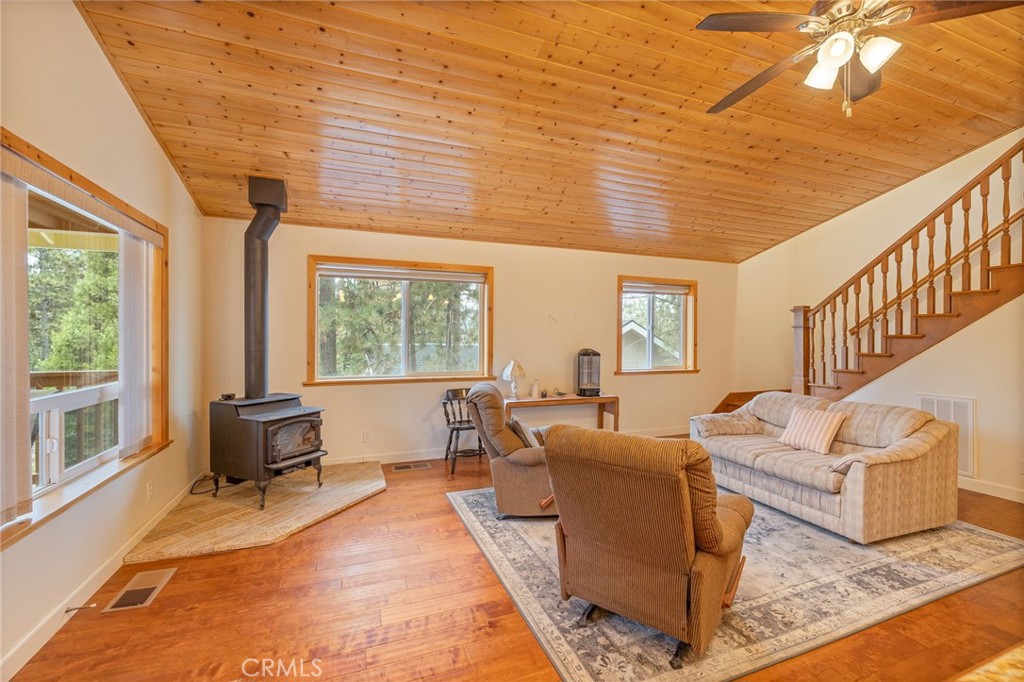 37745 Marina View