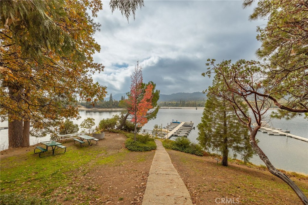 37745 Marina View