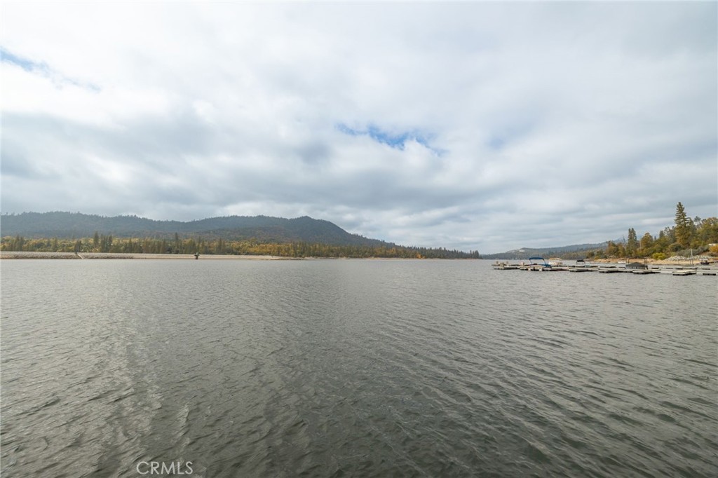 37745 Marina View