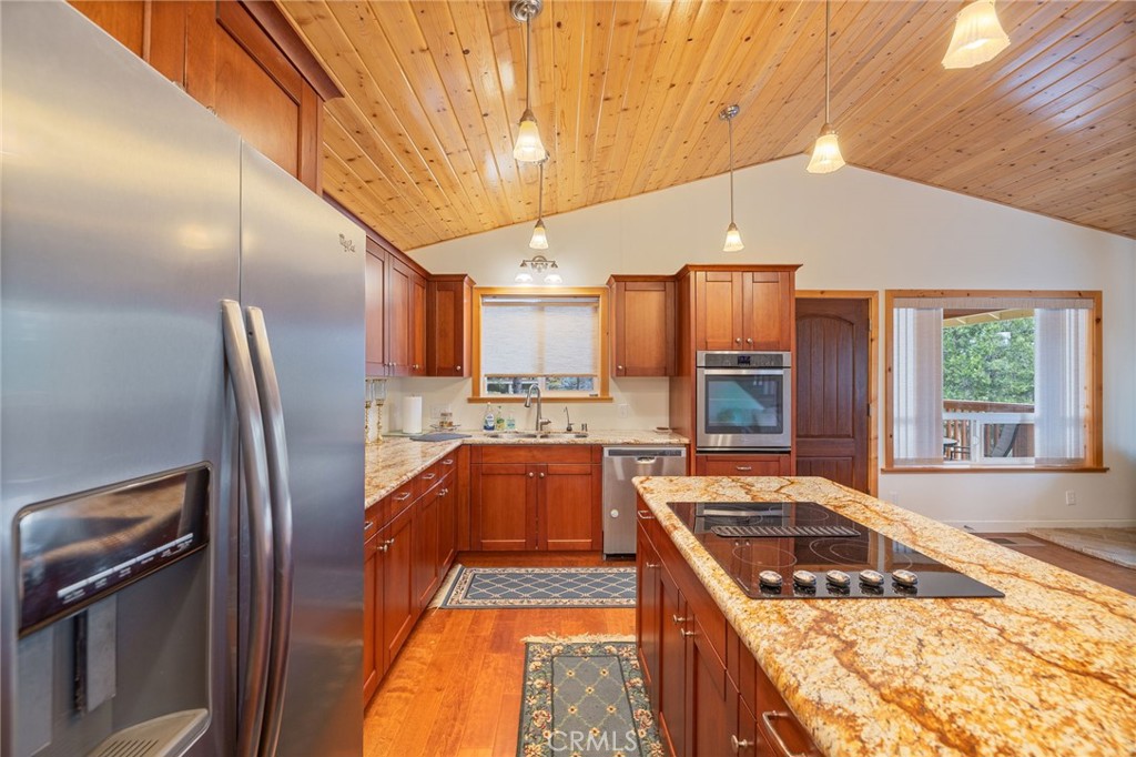 37745 Marina View