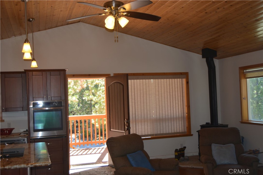 37745 Marina View