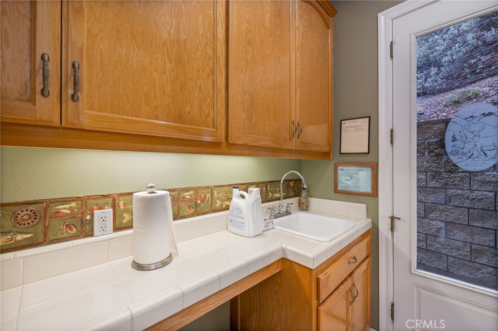 39818 Granite Ridge