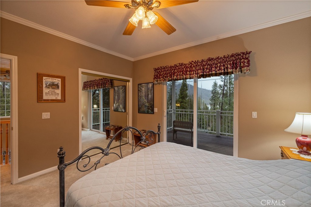 39818 Granite Ridge