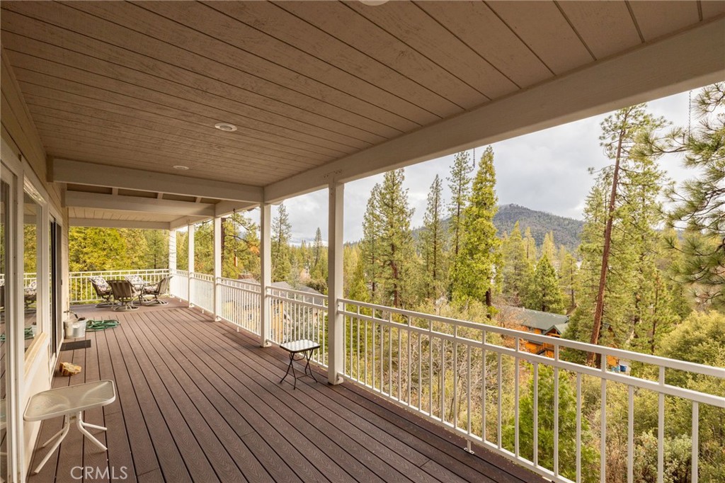 39818 Granite Ridge