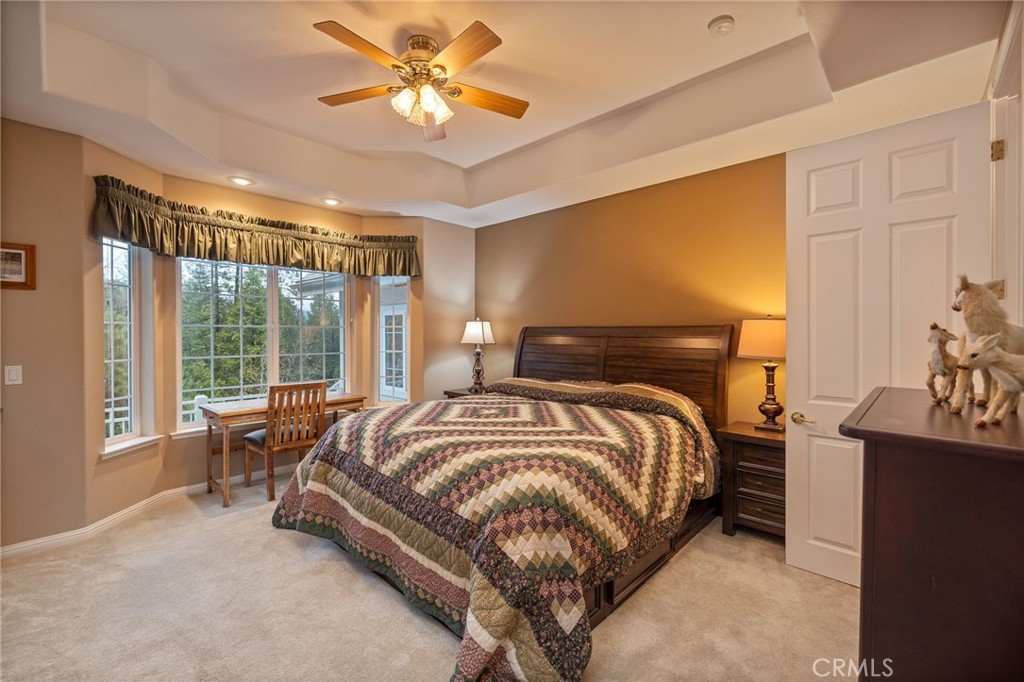 39818 Granite Ridge