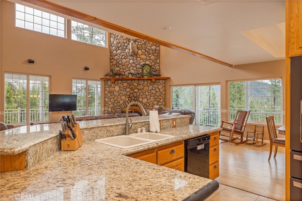 39818 Granite Ridge