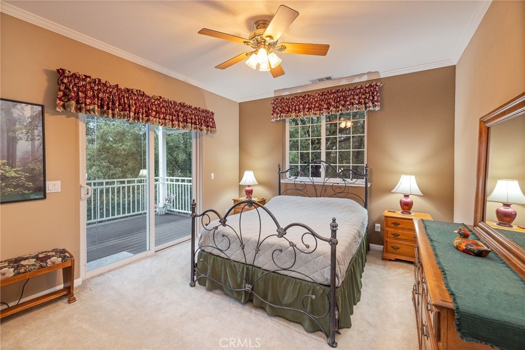 39818 Granite Ridge