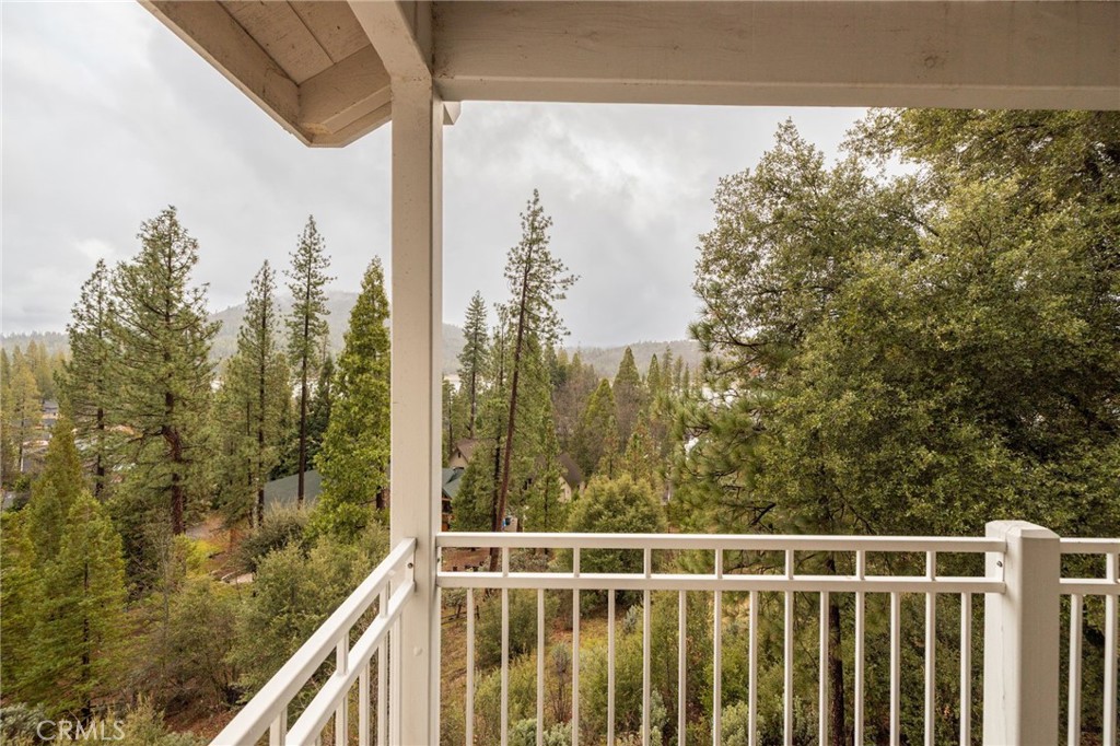 39818 Granite Ridge