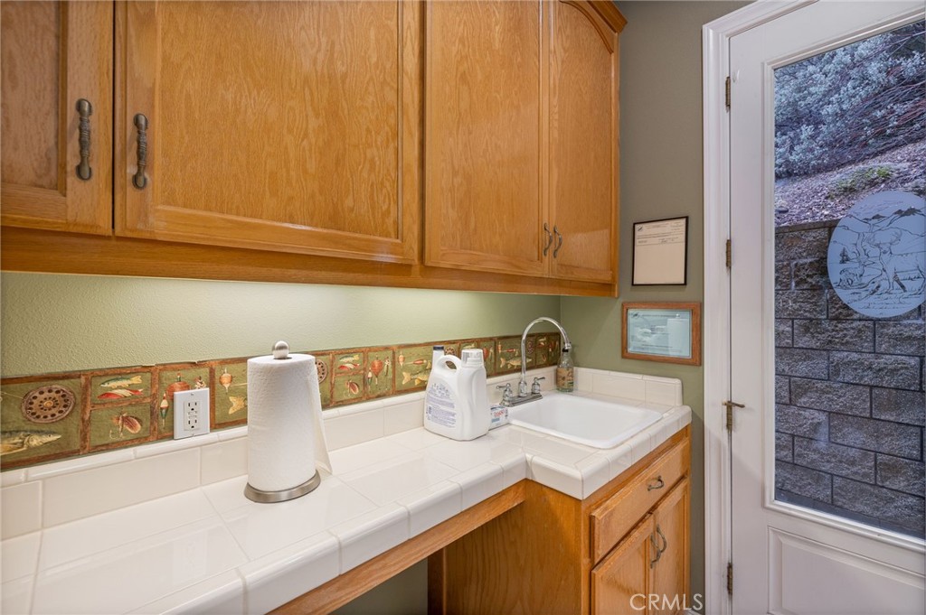 39818 Granite Ridge