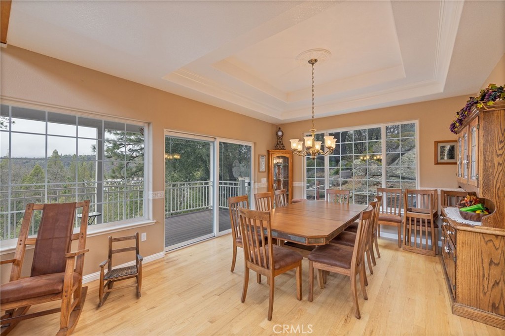 39818 Granite Ridge