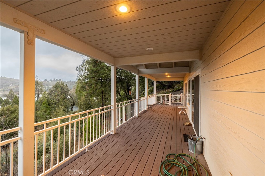 39818 Granite Ridge