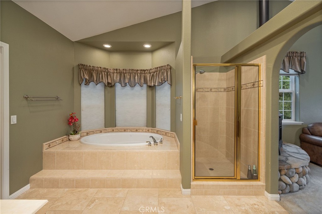 39818 Granite Ridge