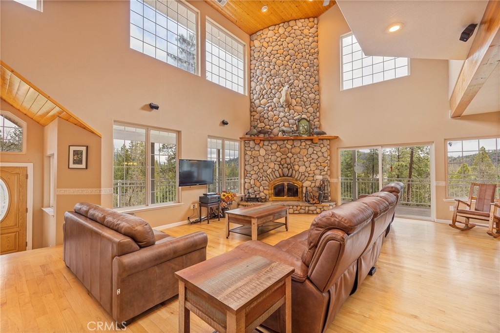 39818 Granite Ridge