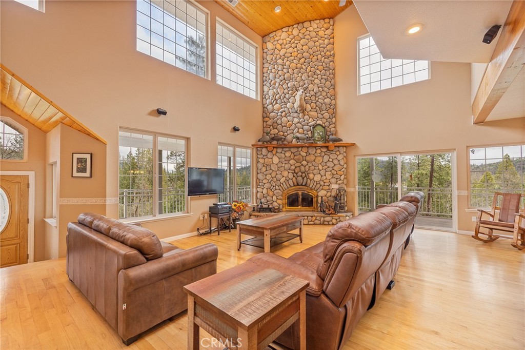 39818 Granite Ridge
