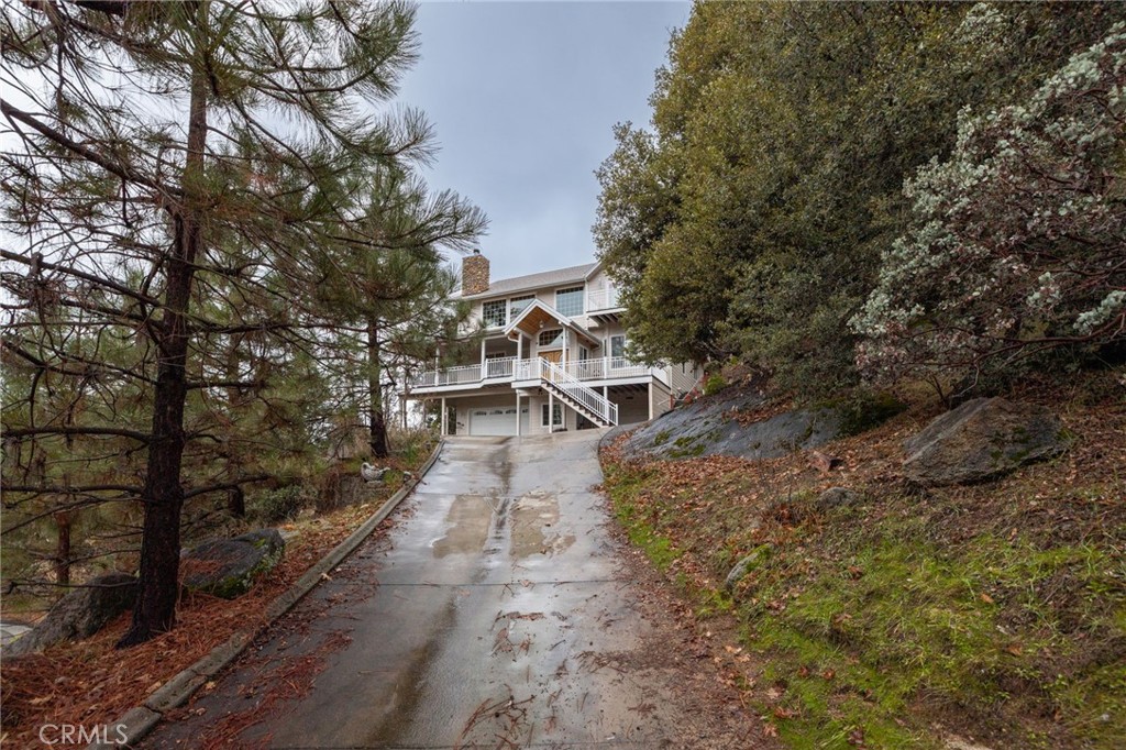 39818 Granite Ridge