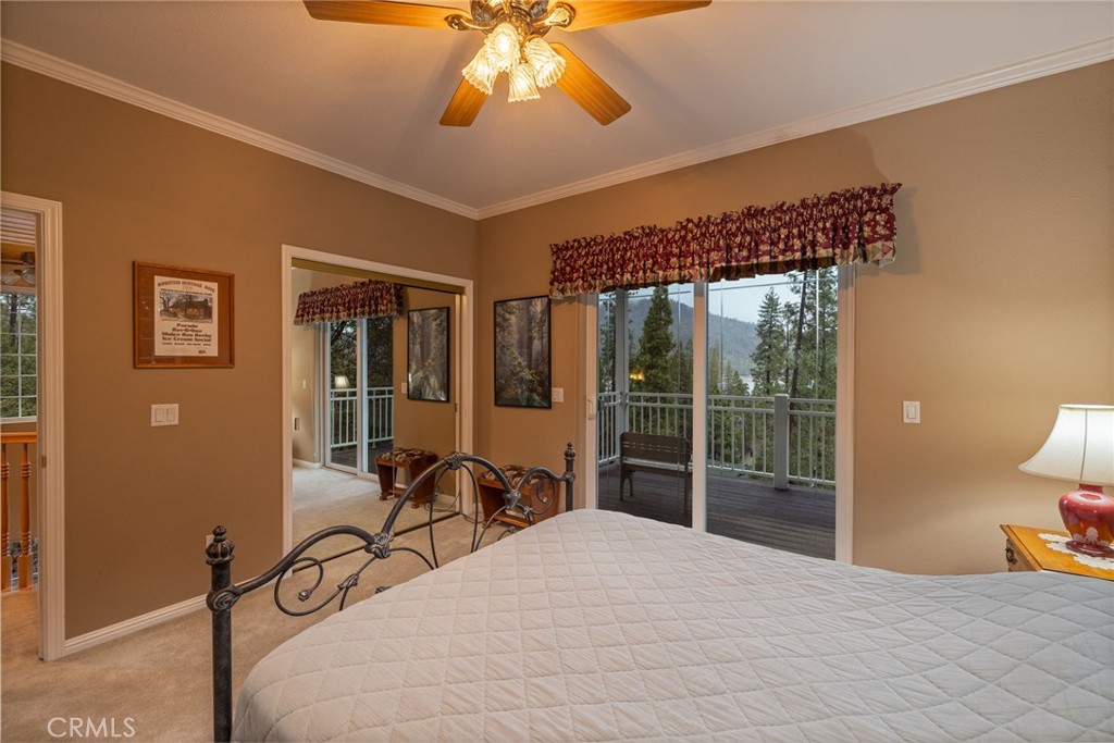 39818 Granite Ridge