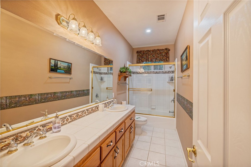 39818 Granite Ridge