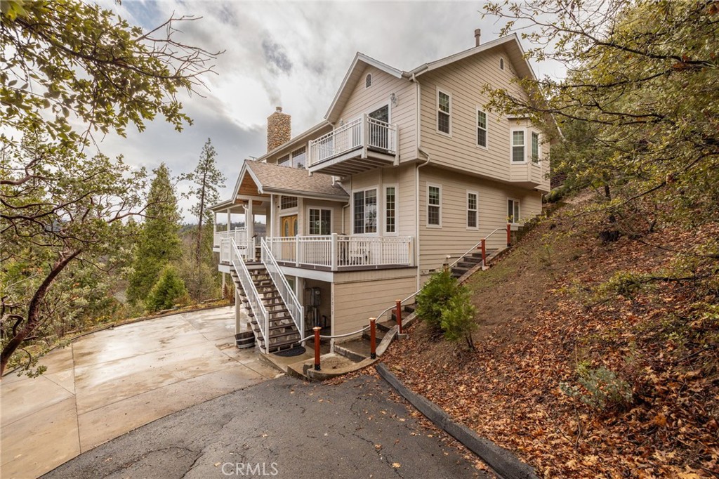 39818 Granite Ridge