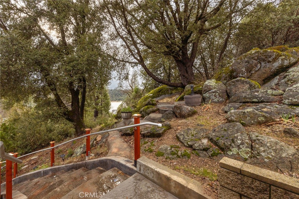 39818 Granite Ridge