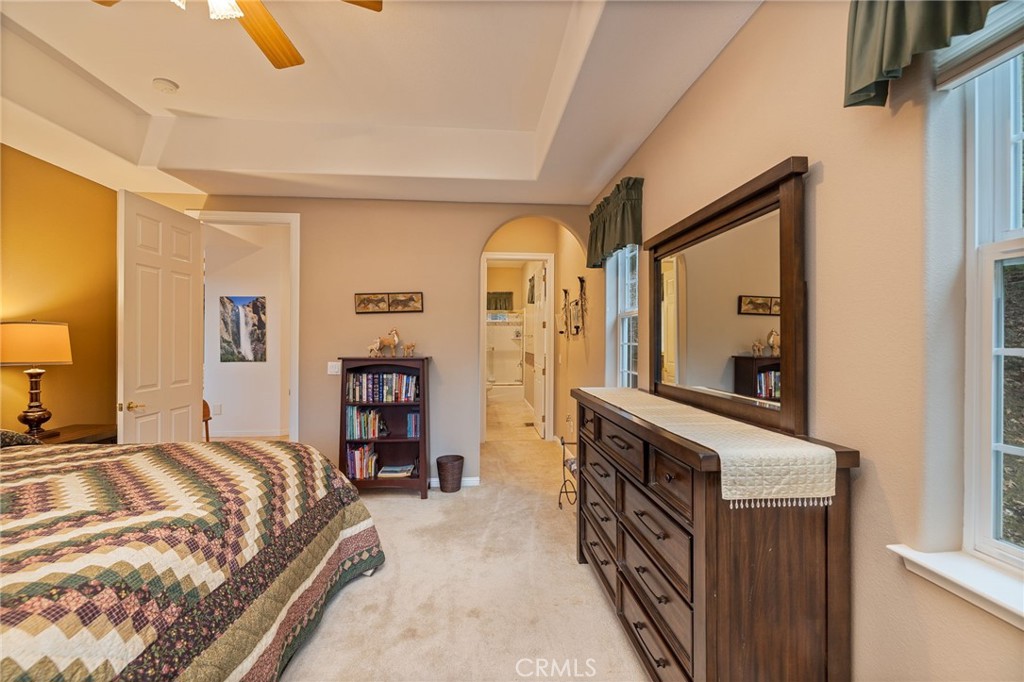 39818 Granite Ridge