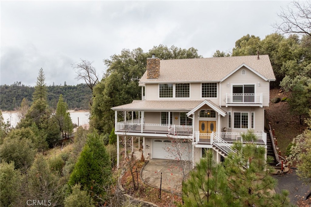 39818 Granite Ridge