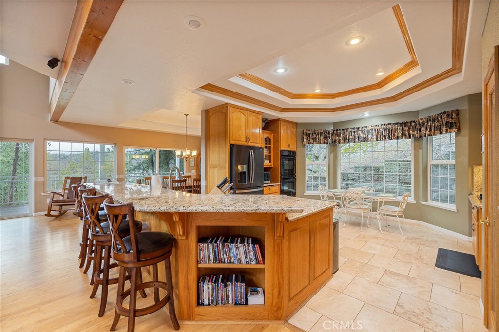 39818 Granite Ridge