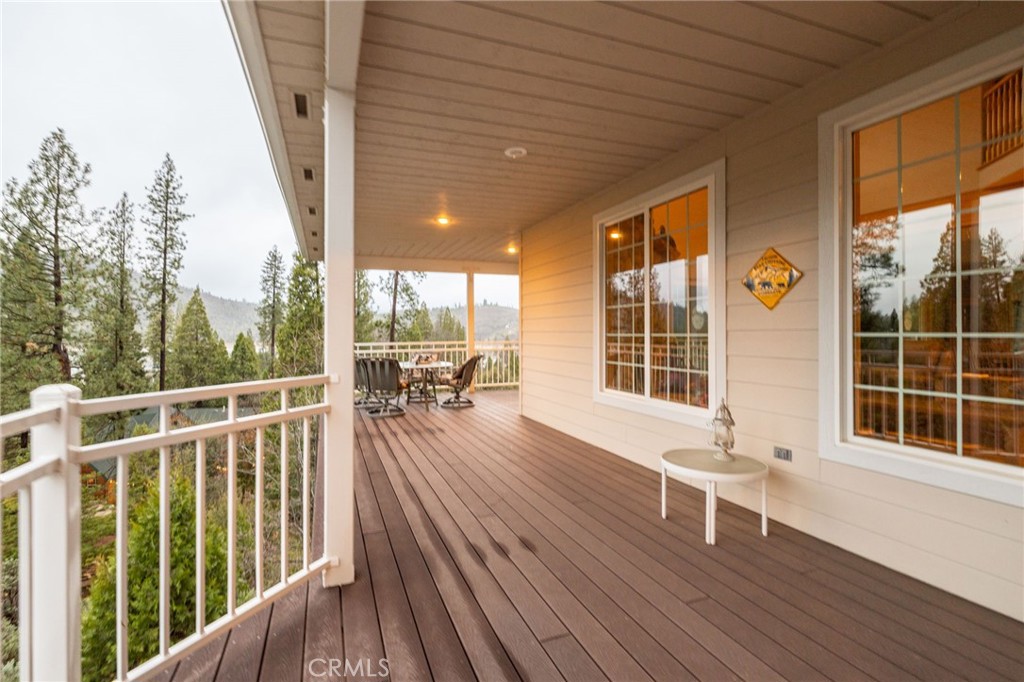 39818 Granite Ridge