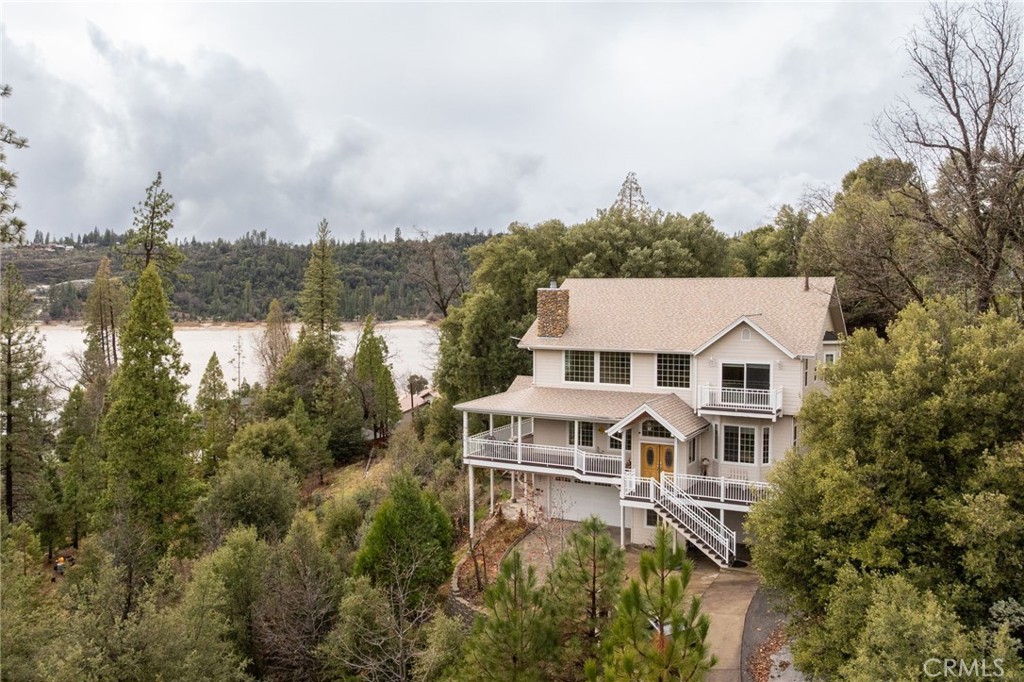 39818 Granite Ridge