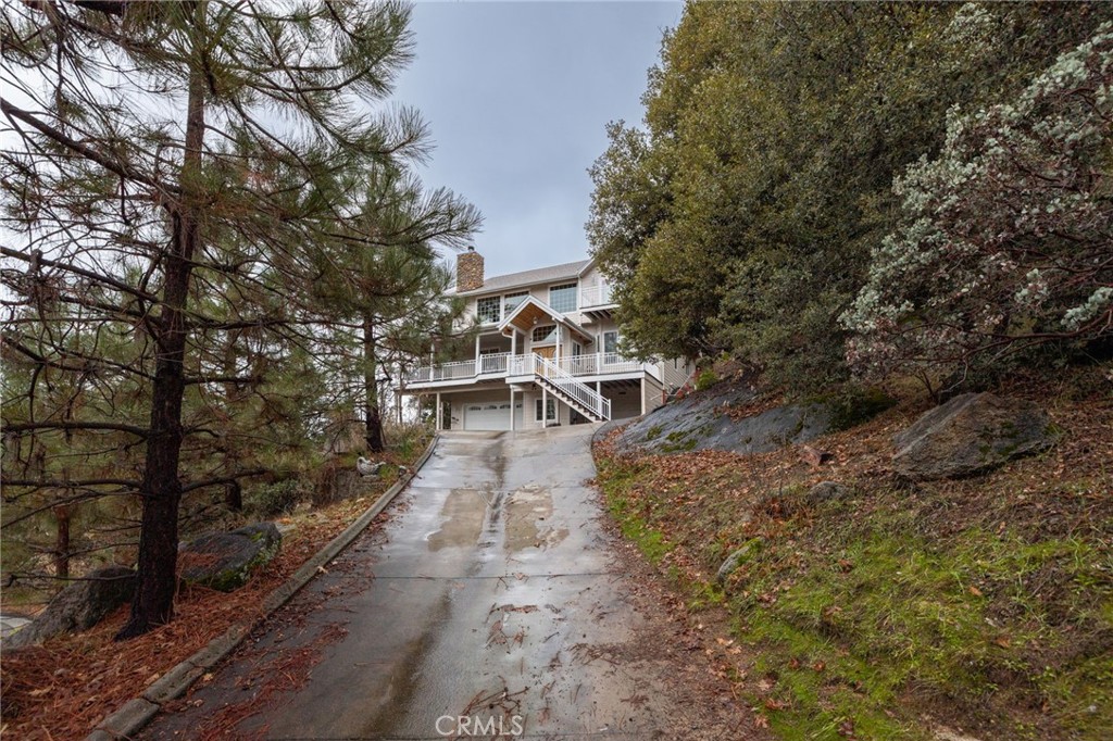 39818 Granite Ridge