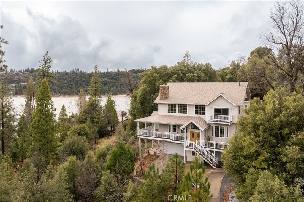 39818 Granite Ridge
