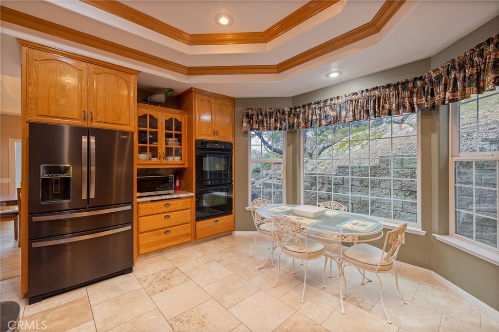 39818 Granite Ridge