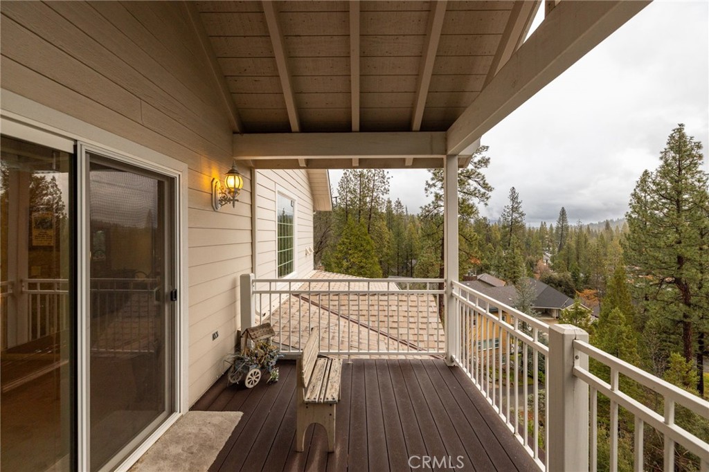 39818 Granite Ridge