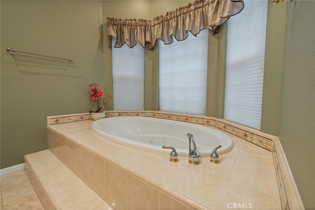 39818 Granite Ridge