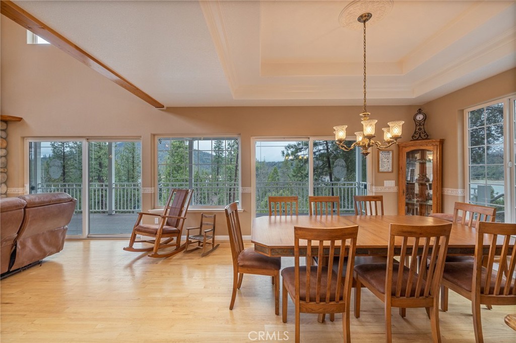 39818 Granite Ridge