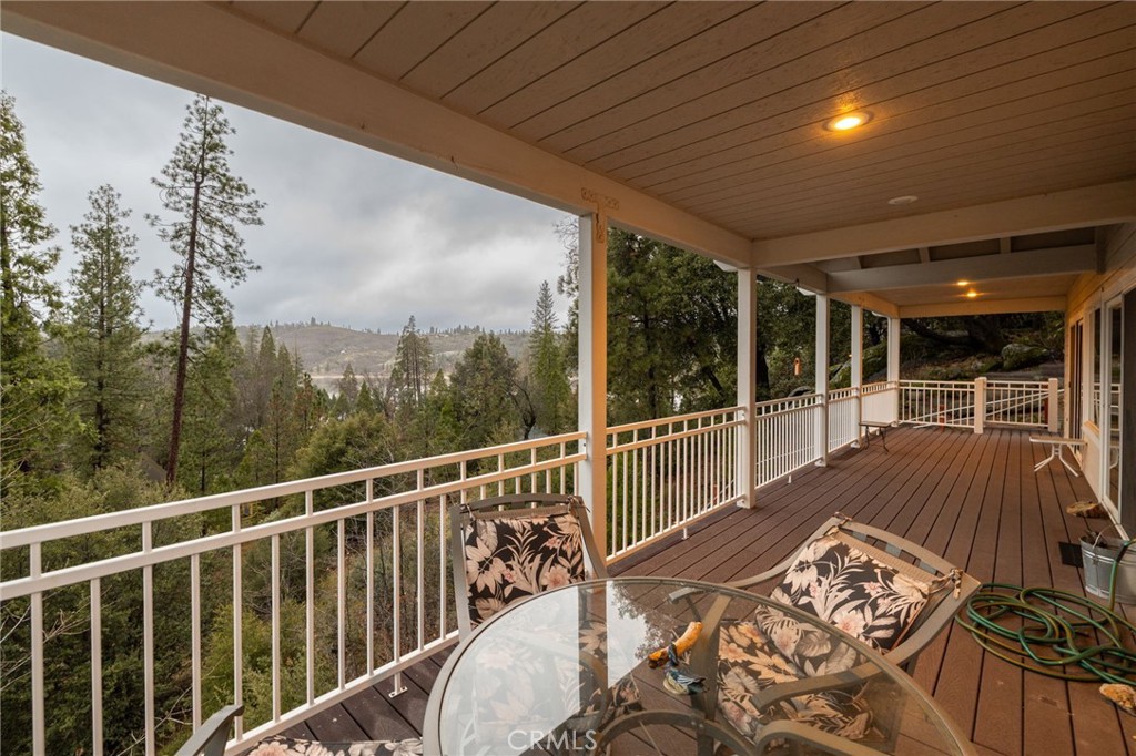 39818 Granite Ridge
