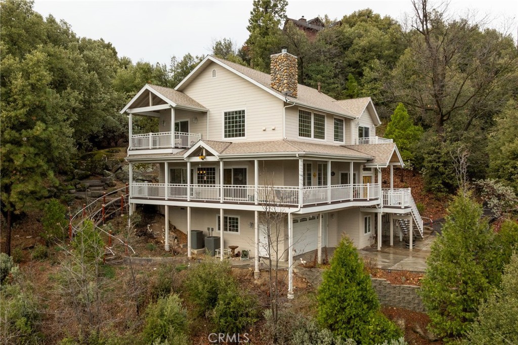 39818 Granite Ridge