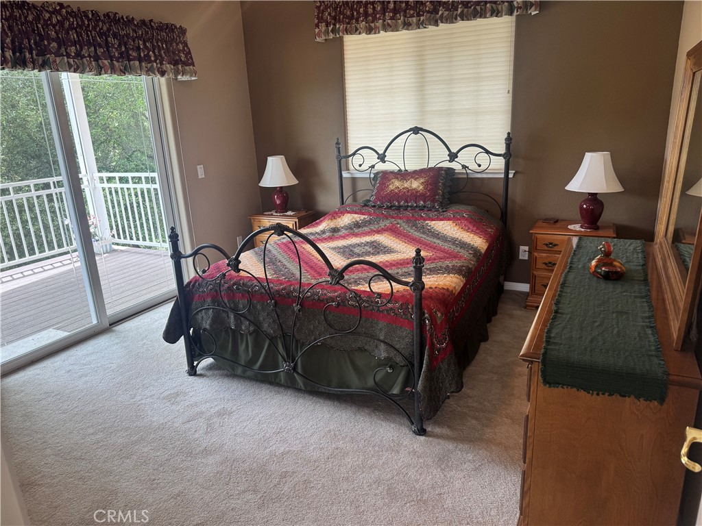 39818 Granite Ridge