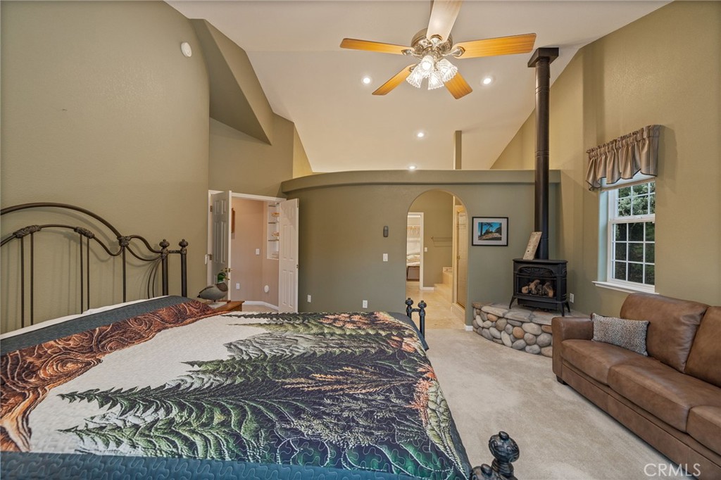 39818 Granite Ridge